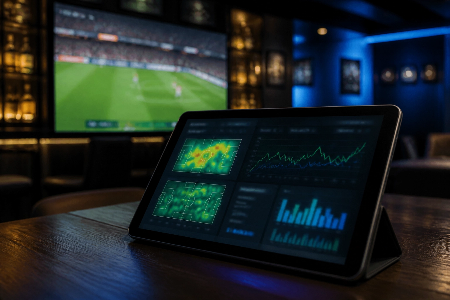 Professionelle Datenanalyse und Quotenvergleich für den Liverpool vs. Aston Villa Wett-Tipp.