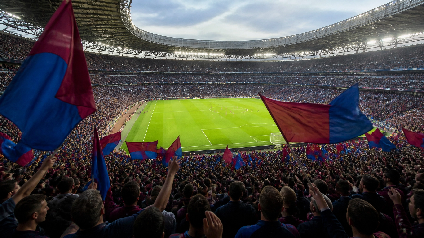 serie-a-fans-stimmung-torino-empoli-22052026