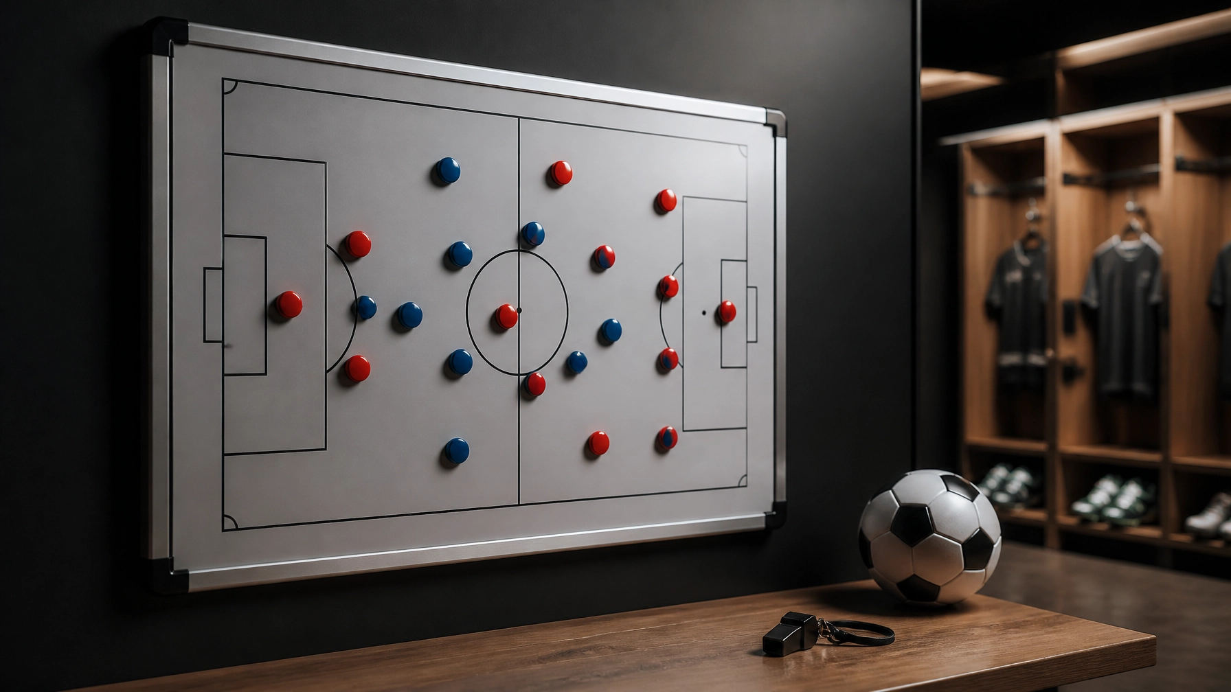 football-tactics-locker-room-analysis.jpg