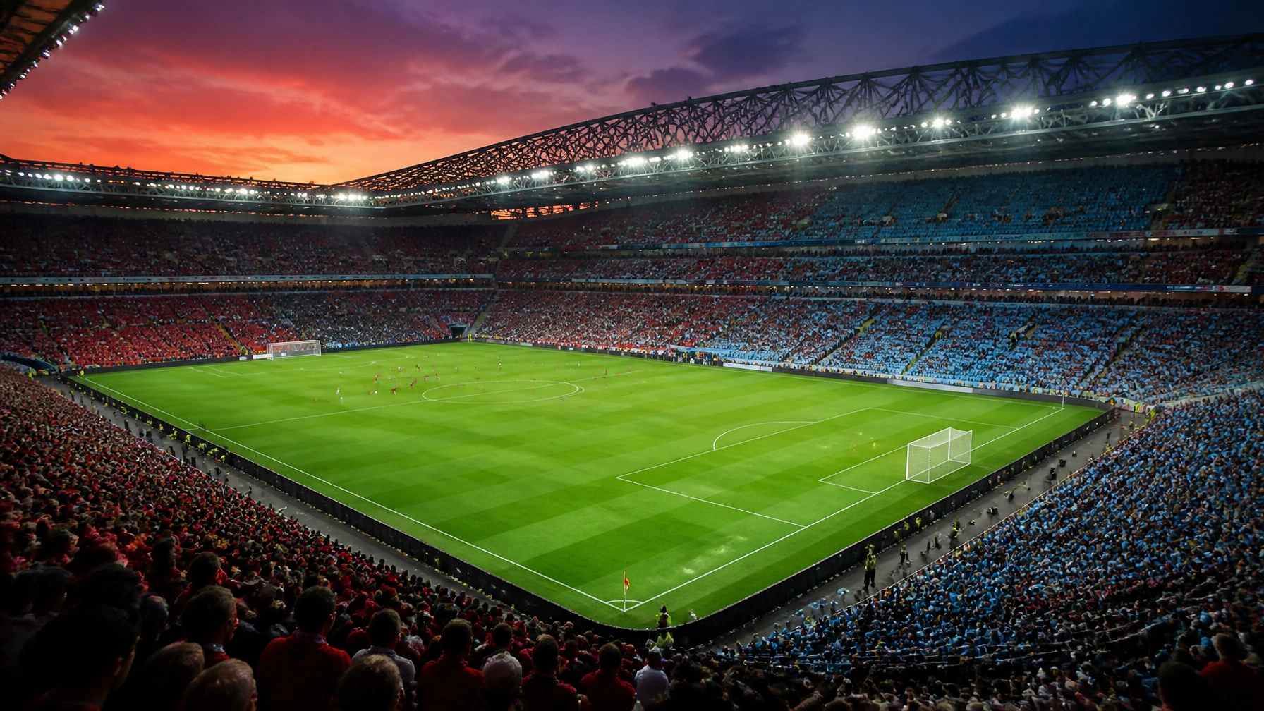 arsenal-man-city-premier-league-finale-2026-05-24-1.jpg