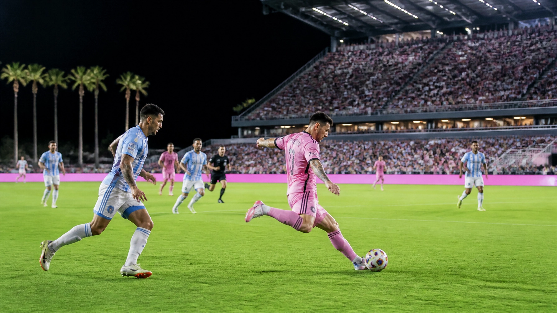 mls-inter-miami-nycfc-analyse-30-05-2026.jpg