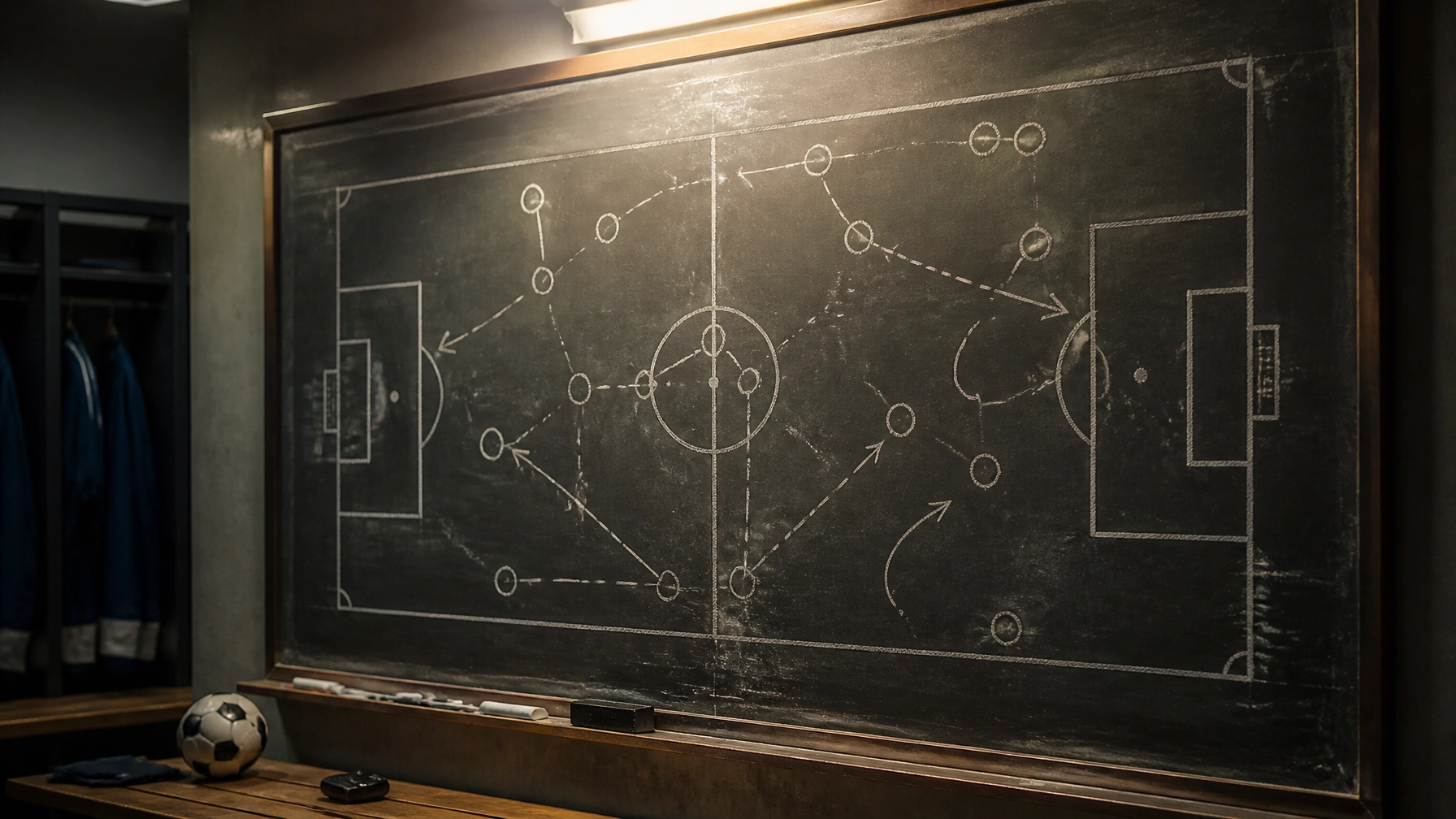taktik-board-analyse-premier-league.jpg