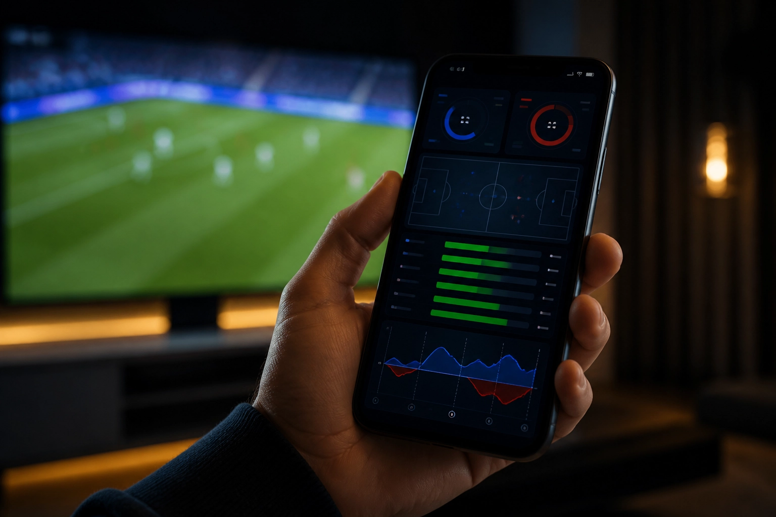 Statistische Analyse und xG-Daten zur Spielprognose für den Serie A Kracher AC Milan gegen Atalanta.