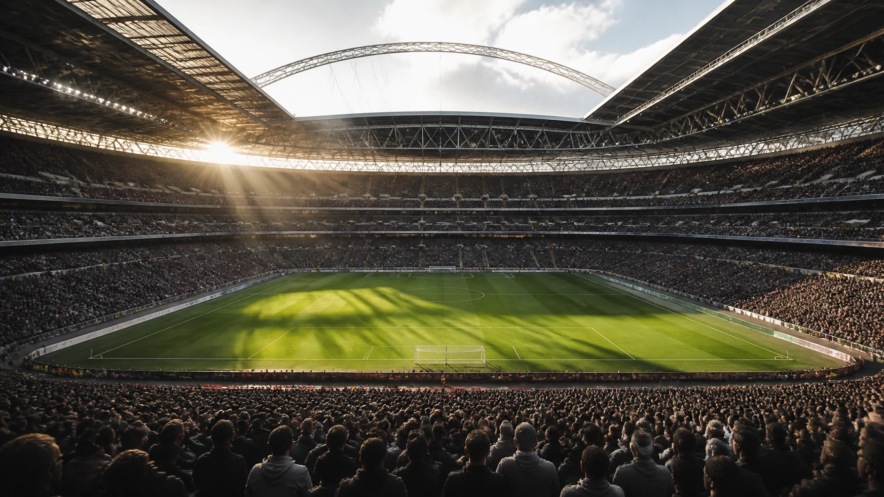 mancity-arsenal-fa-cup-final-2026.jpg