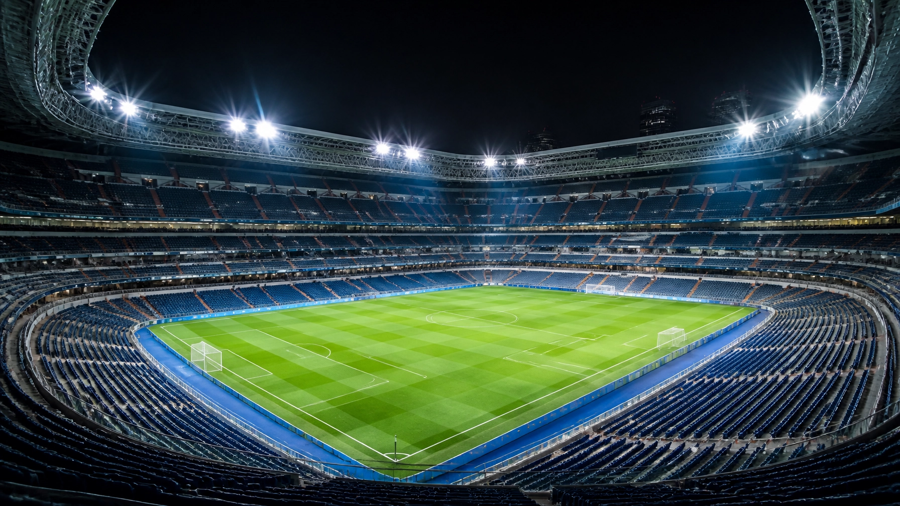 real-madrid-oviedo-la-liga-prognose-2026-05-20-01.jpg