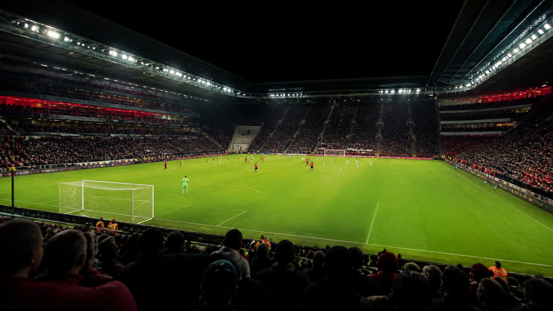 mechelen-brugge-jupiler-pro-league-21052026-hero.jpg