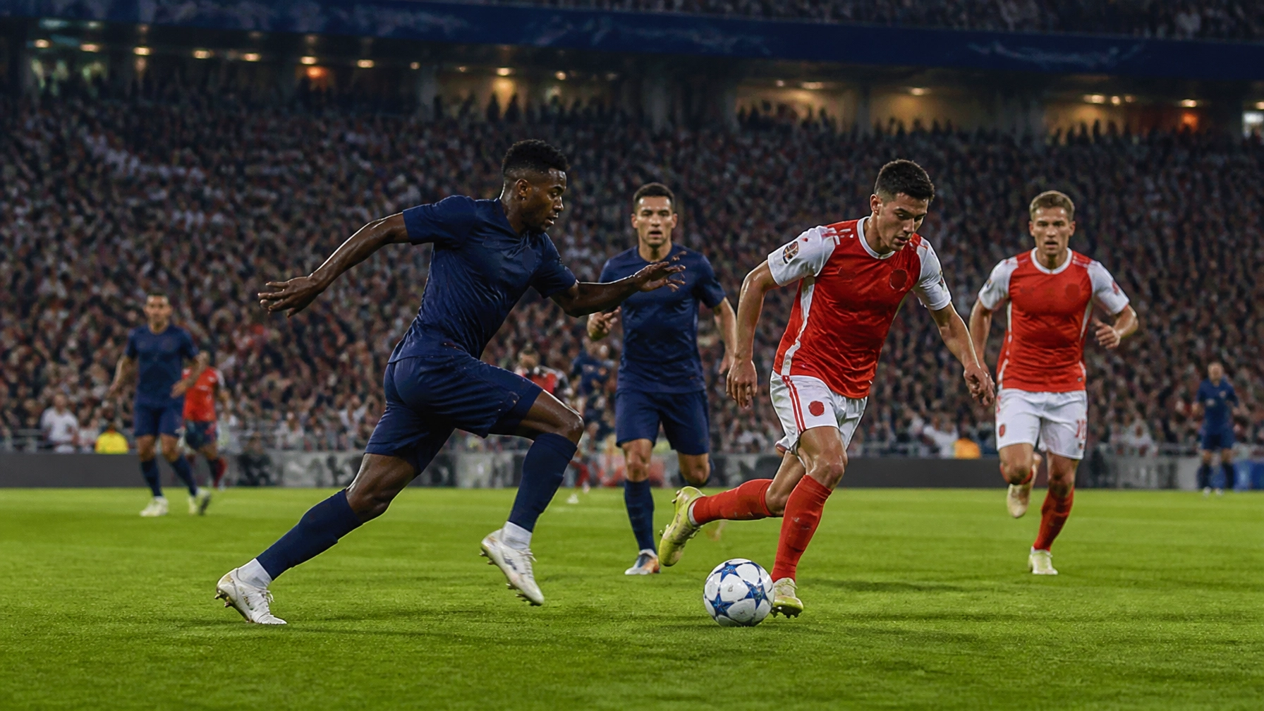 cl-finale-psg-arsenal-tipp-30-05-2026.jpg