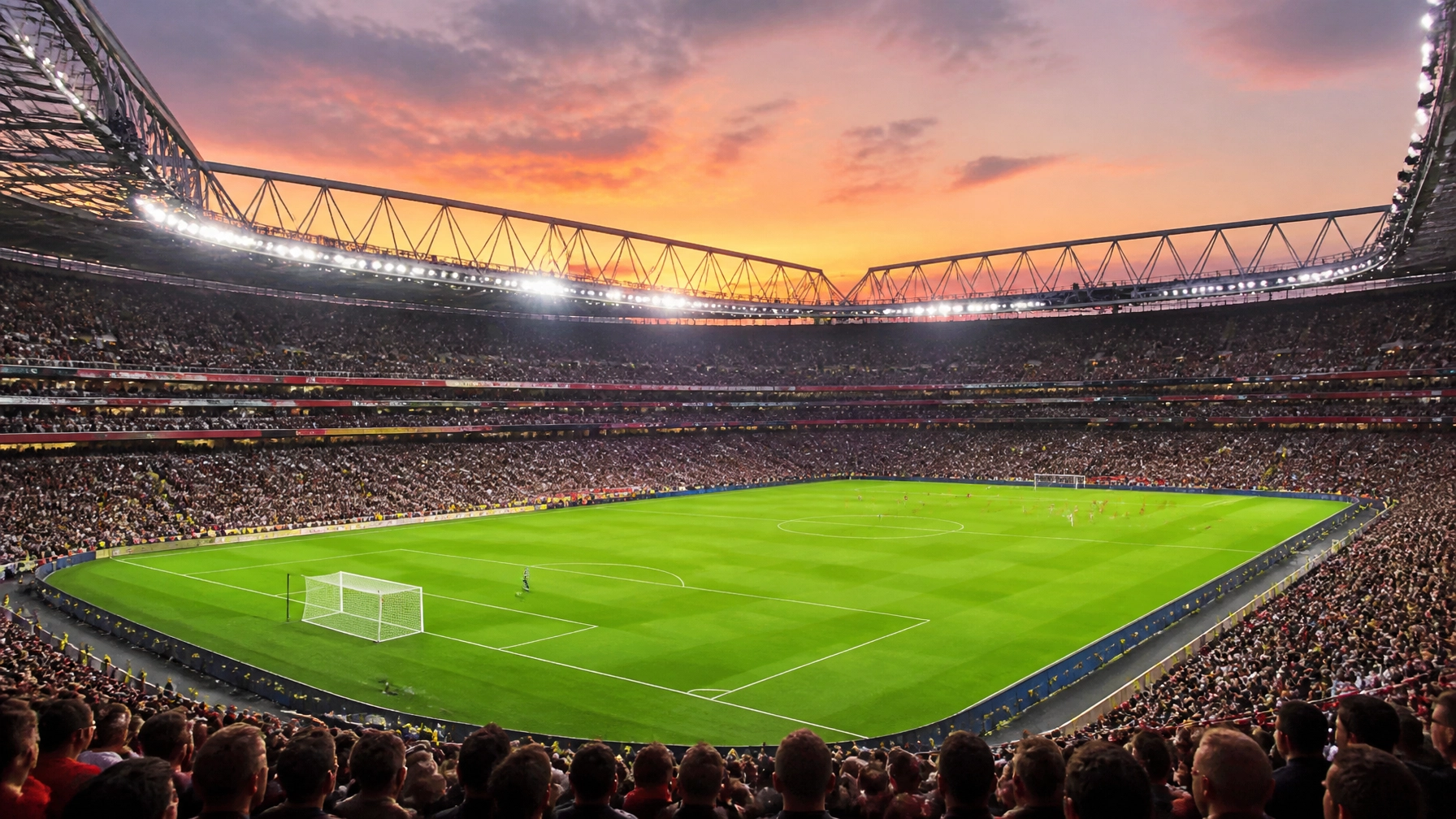 stadium-atmosphere-top-matches-2026-05-21.jpg
