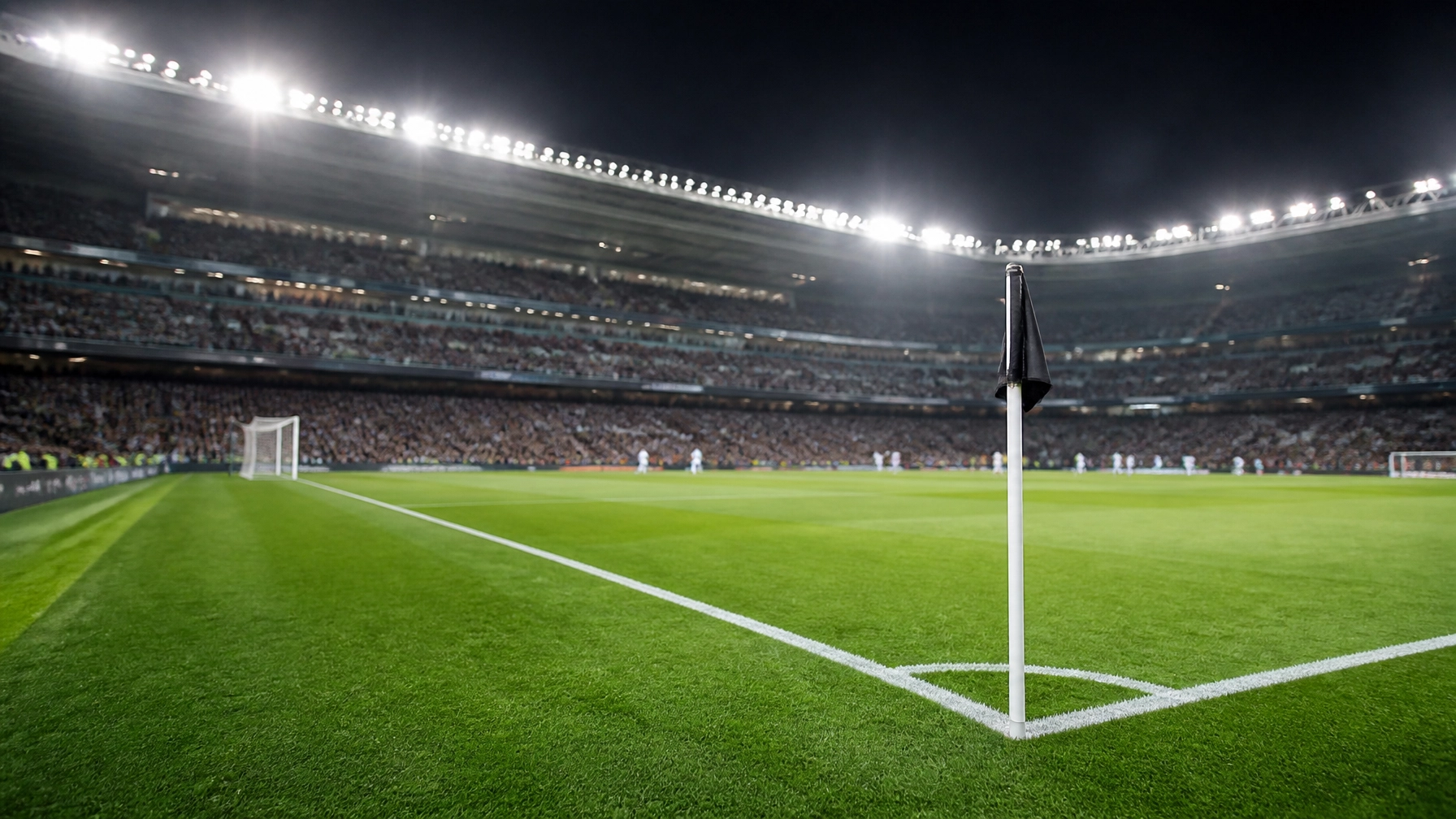 football-stadium-night-hero-23052026.jpg