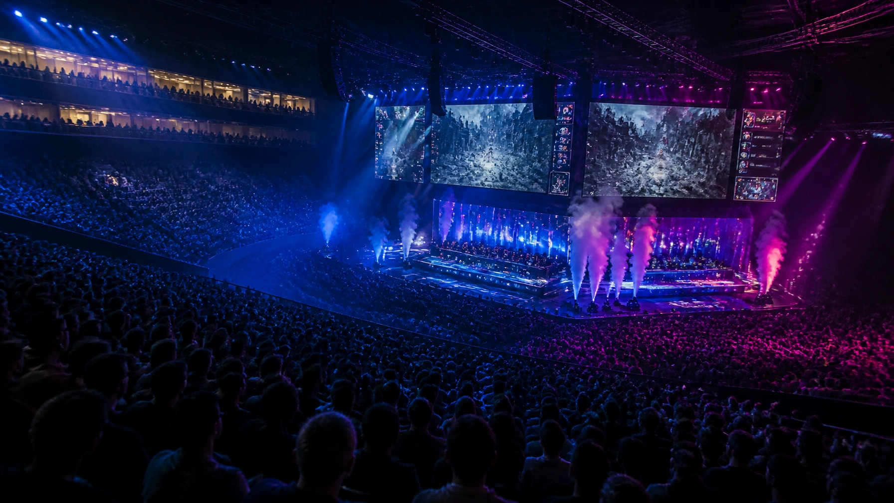 esports-arena-gaming-01062026-4412.jpg