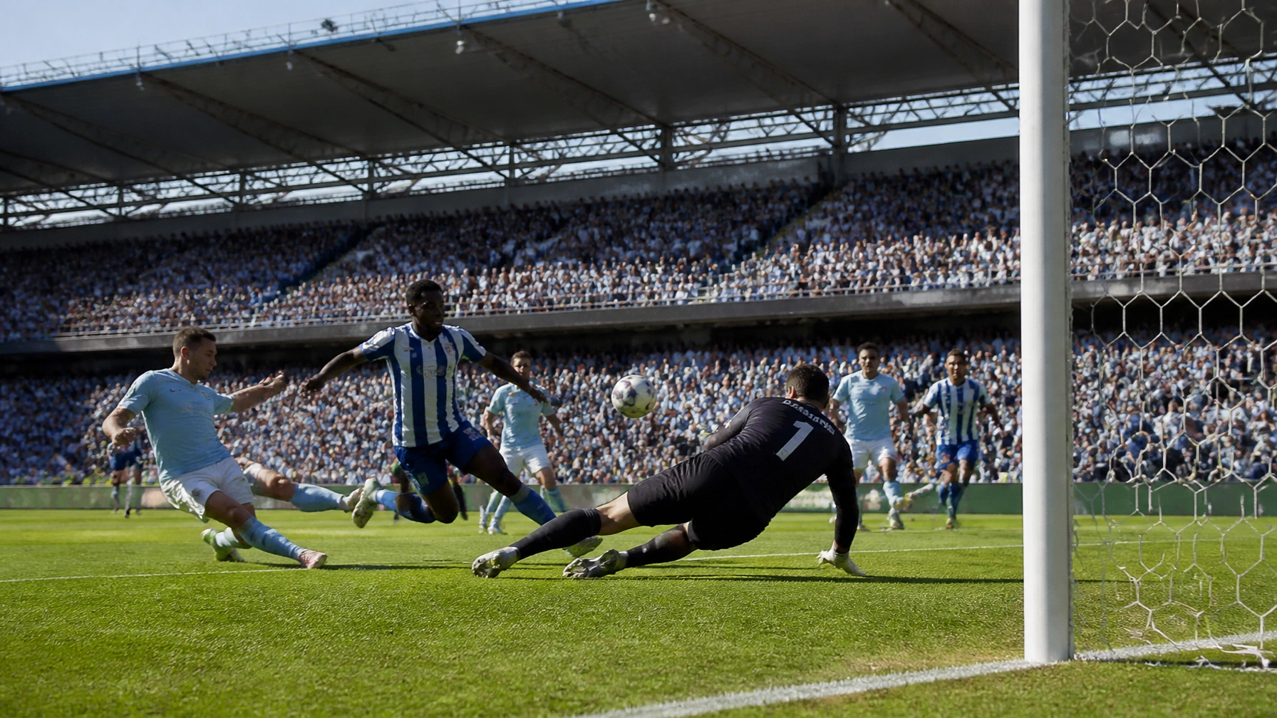 allsvenskan-malmo-goteborg-prognose-30-05-2026.jpg