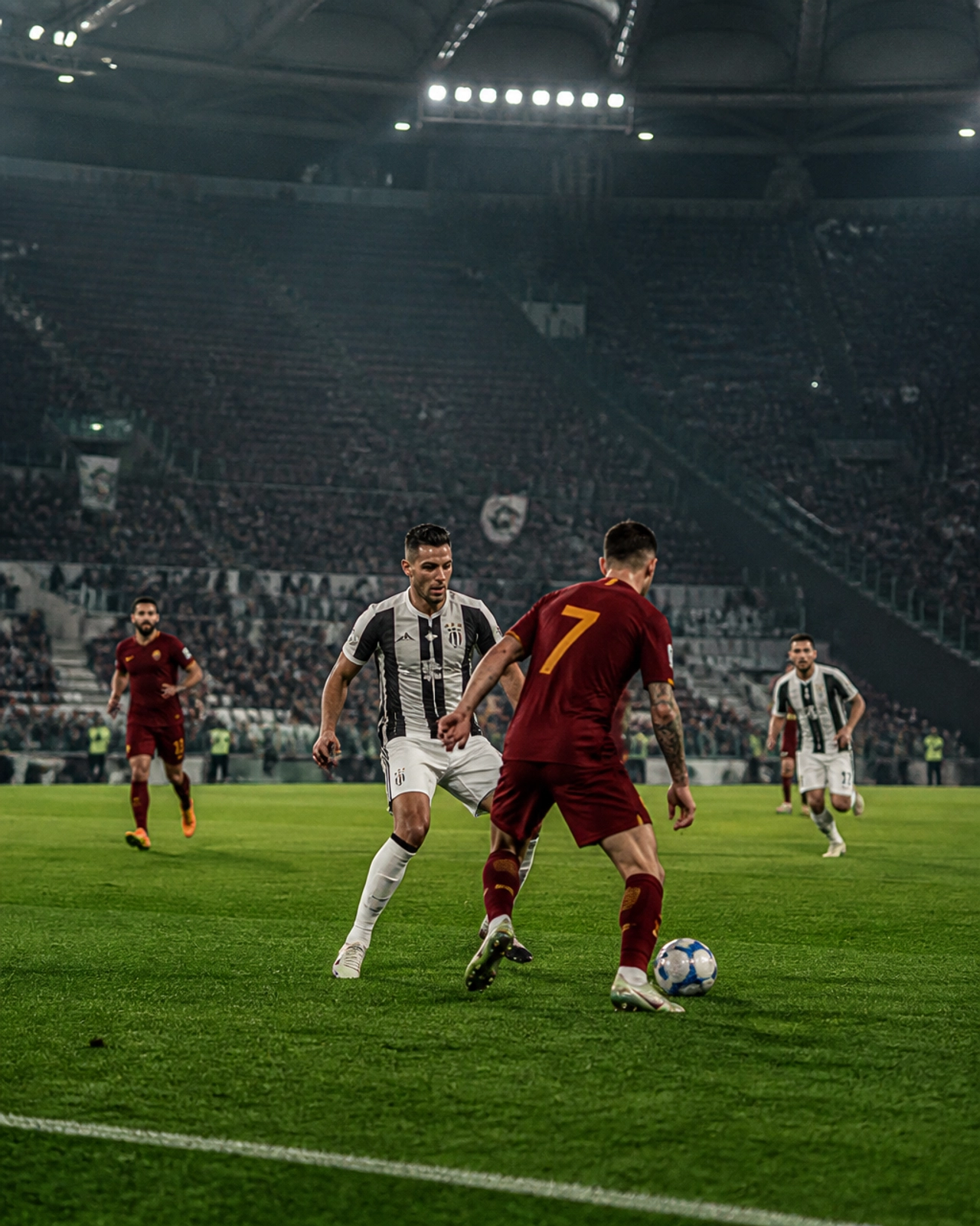 as-roma-juventus-serie-a-2026-05-21.jpg