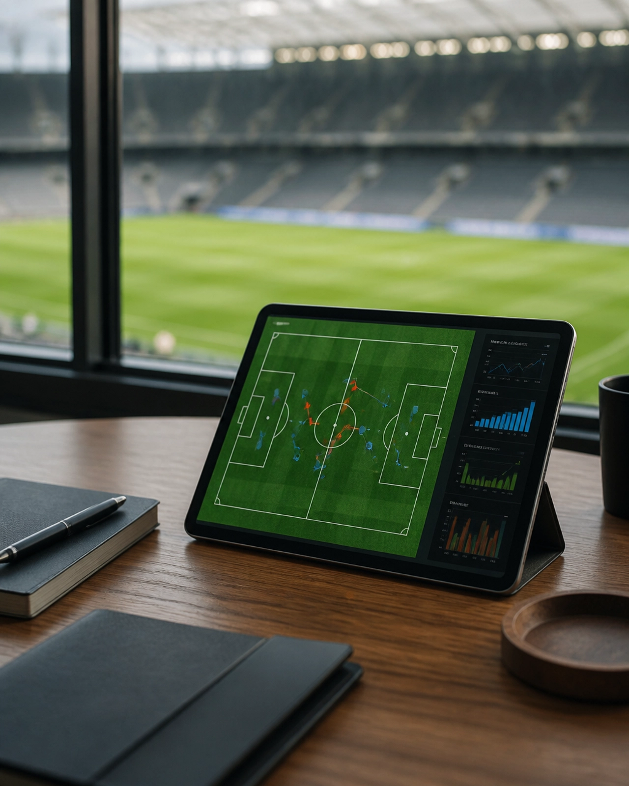 fussball-daten-analyse-performance-2026.jpg