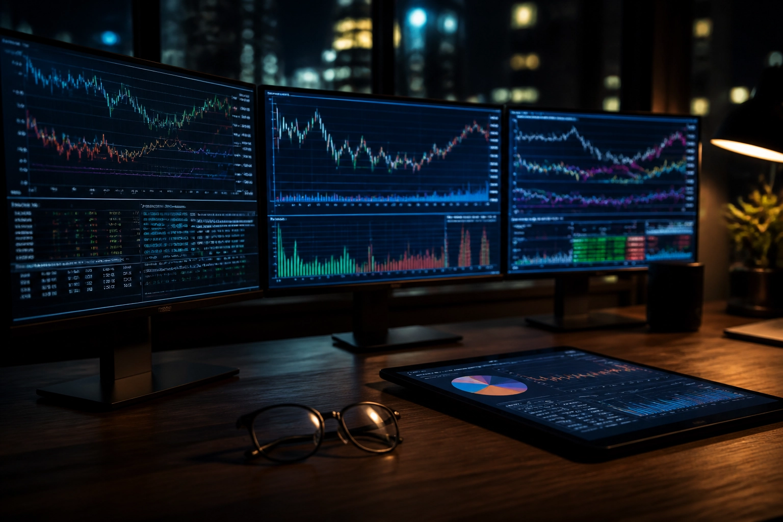 Datenbasierte Marktanalyse und Visualisierung von Quotenverläufen für eine profitable Wettstrategie.
