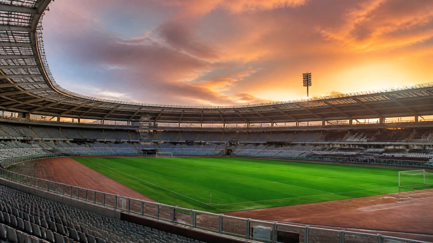 torino-empoli-serie-a-saisonfinale-22052026-hero