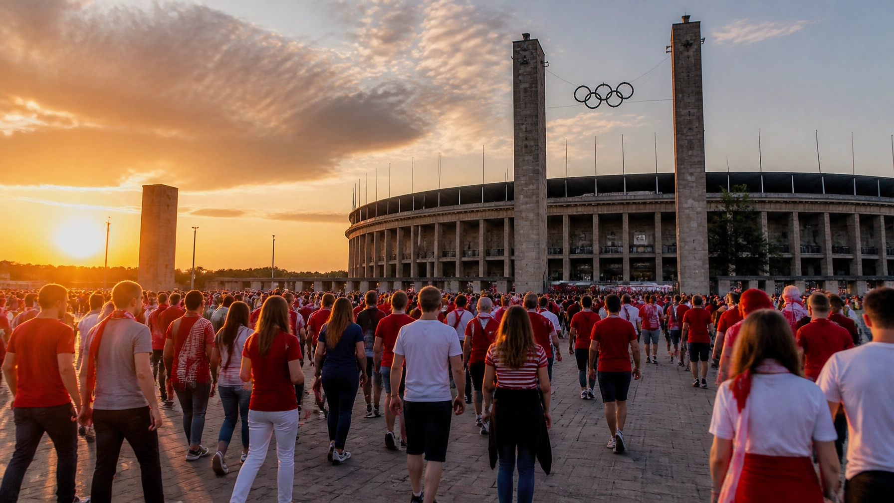 bayern-stuttgart-dfb-pokal-finale-2026.jpg