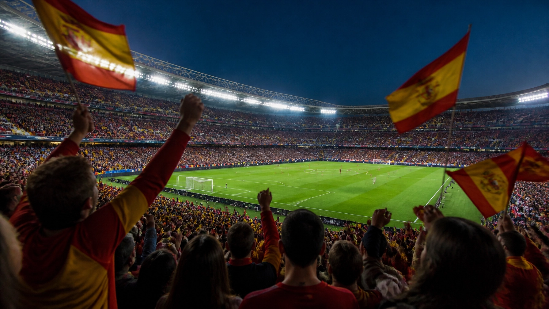 santiago-bernabeu-fans-stimmung-2026-05-20-04.jpg