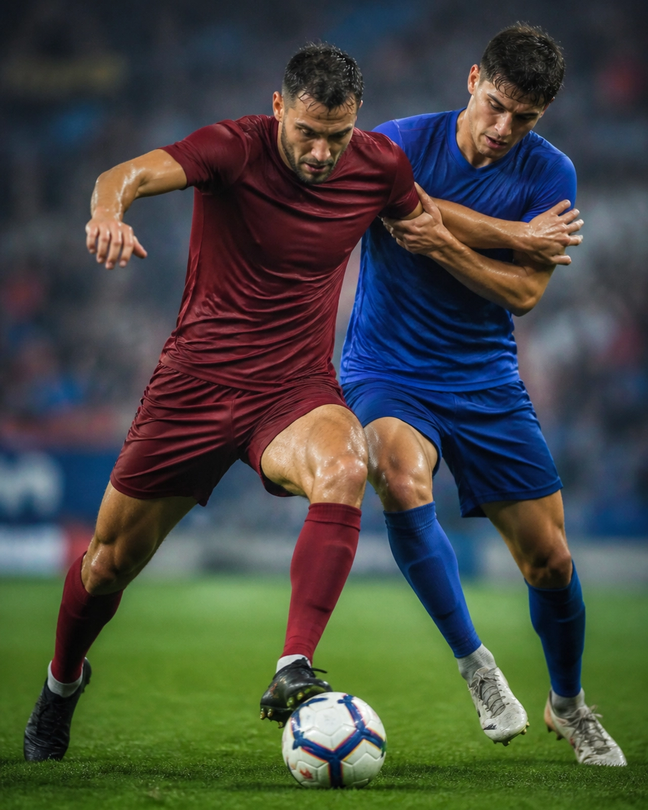 torino-empoli-aktion-serie-a-22052026