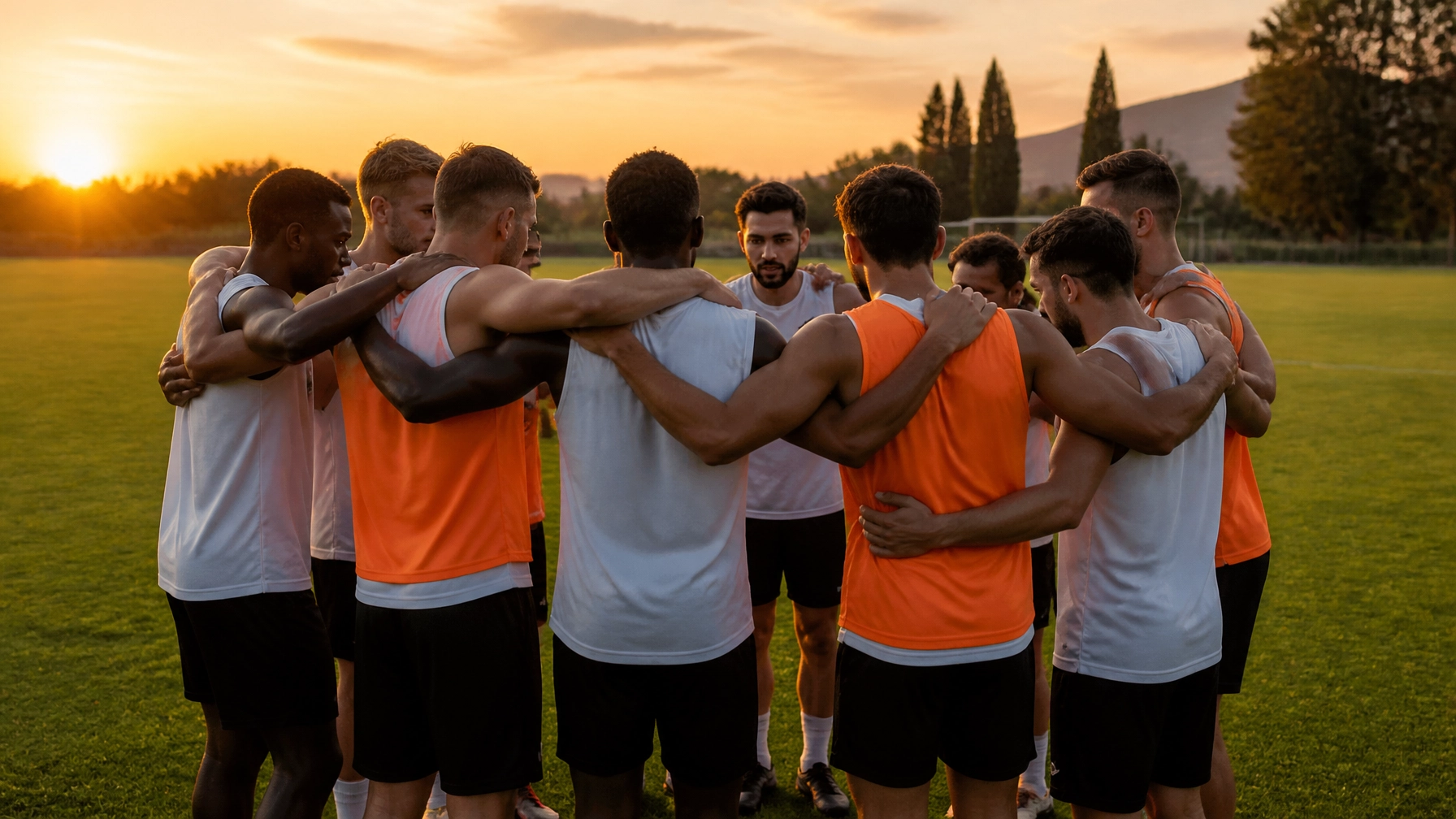 training-nationalmannschaft-08062026-3.jpg