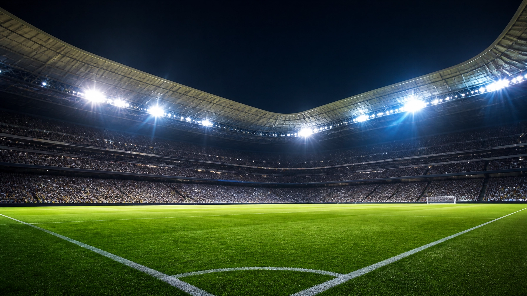 stadion-atmosphaere-neutral-1062026.jpg