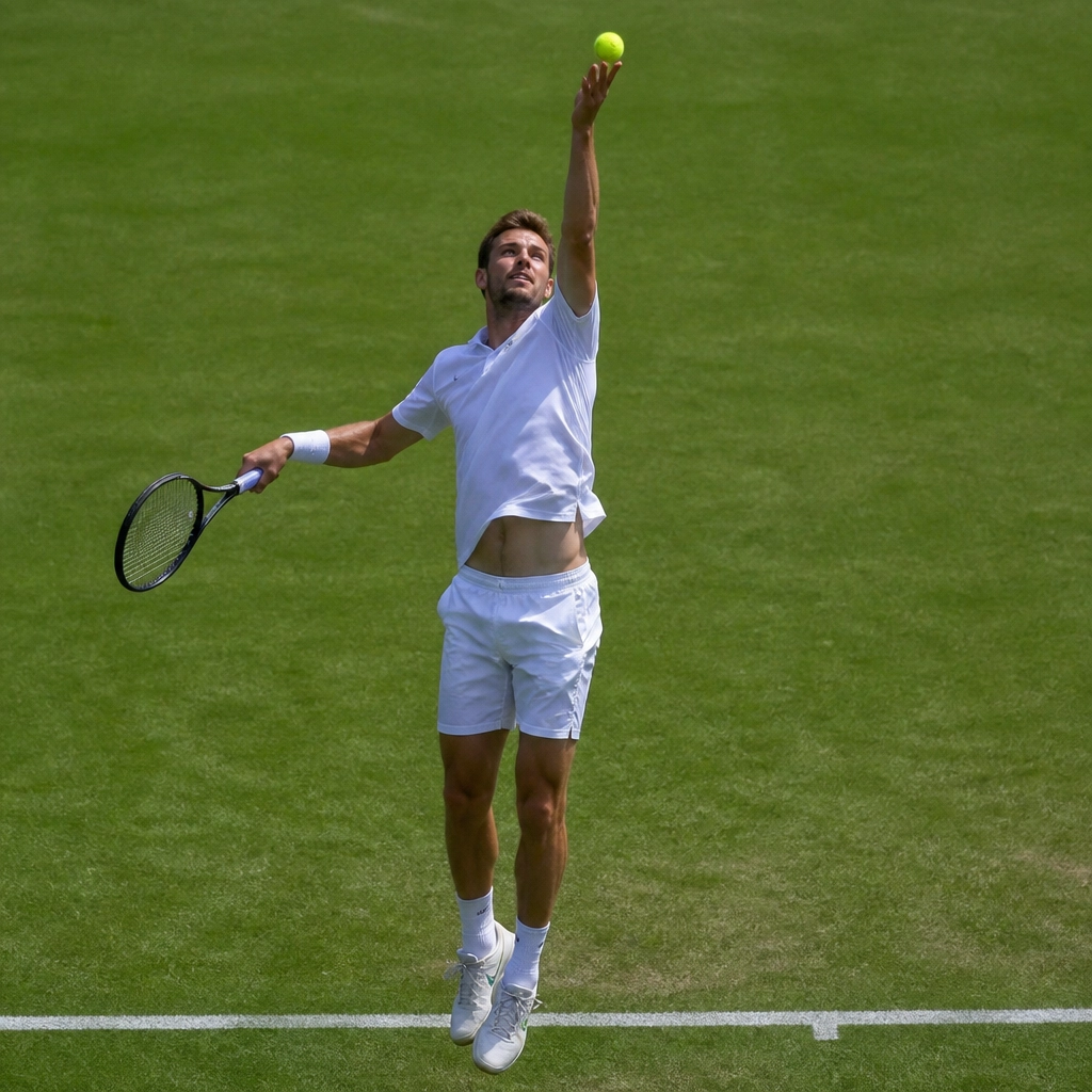 tennis-aufschlag-grasplatz-profi-2026-06-16