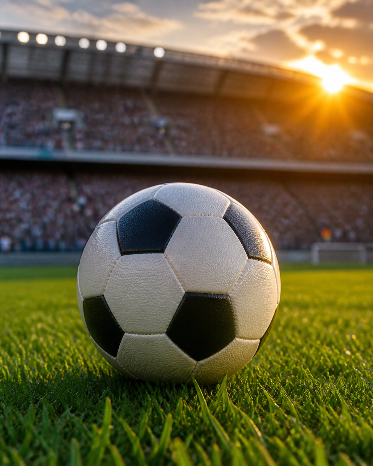 Fokus auf die Spielmechanik am 01.07.2026
