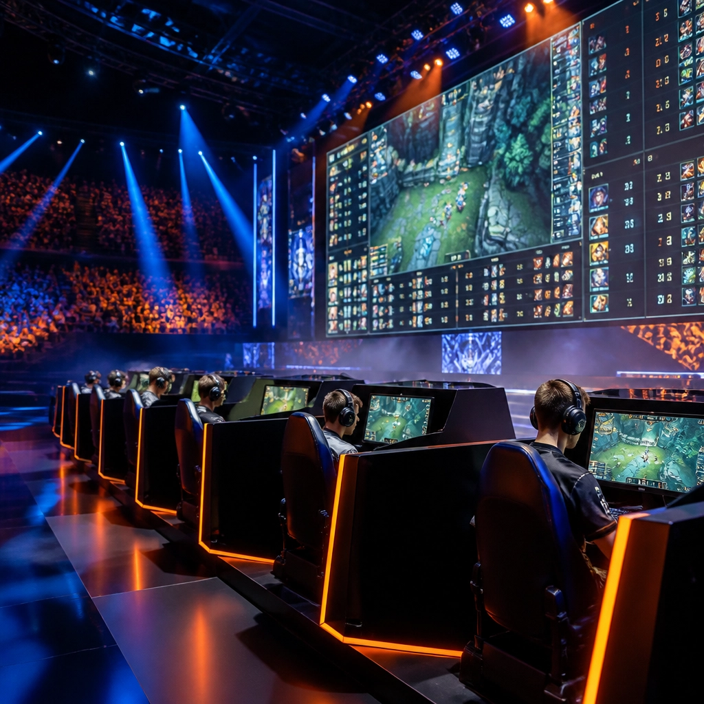 cs2-pro-league-tournament-stage-2026-06-16