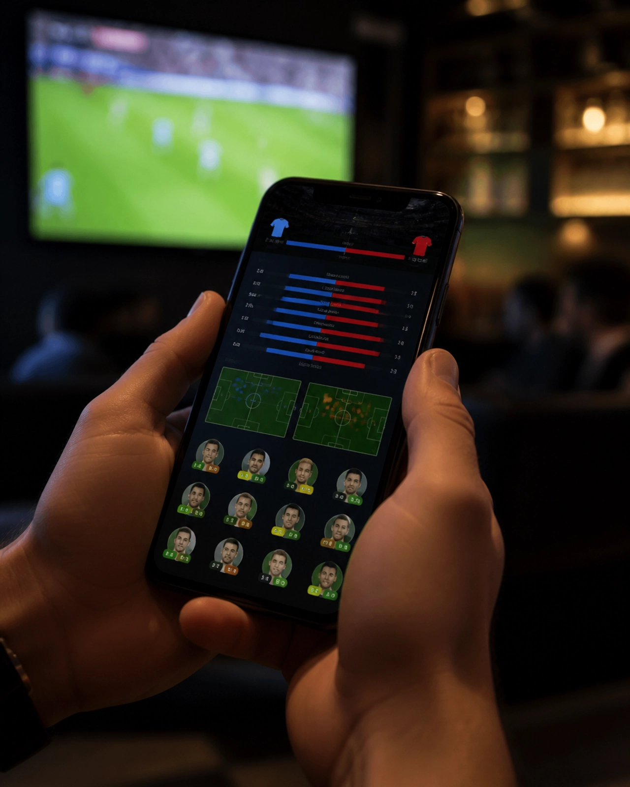 fussball-statistik-app-300626-2.jpg