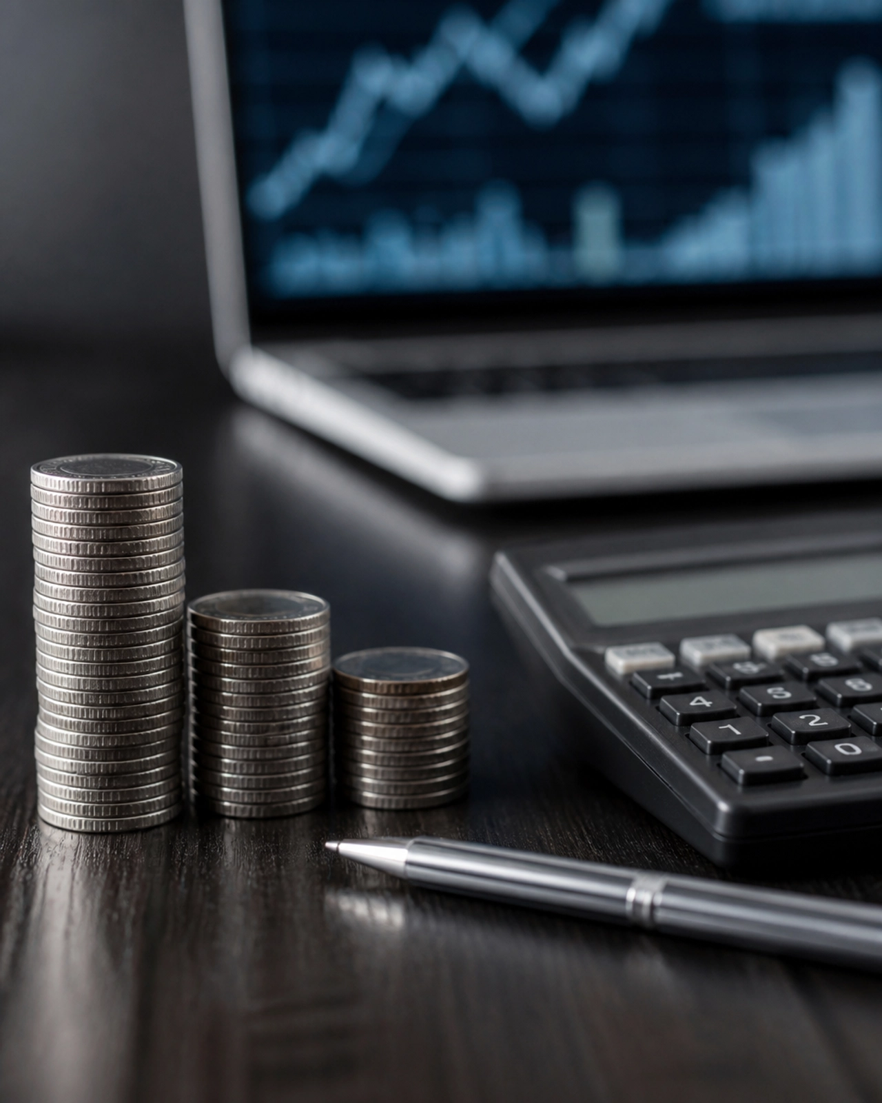 kapitalmanagement-risiko-analyse-1062026.jpg