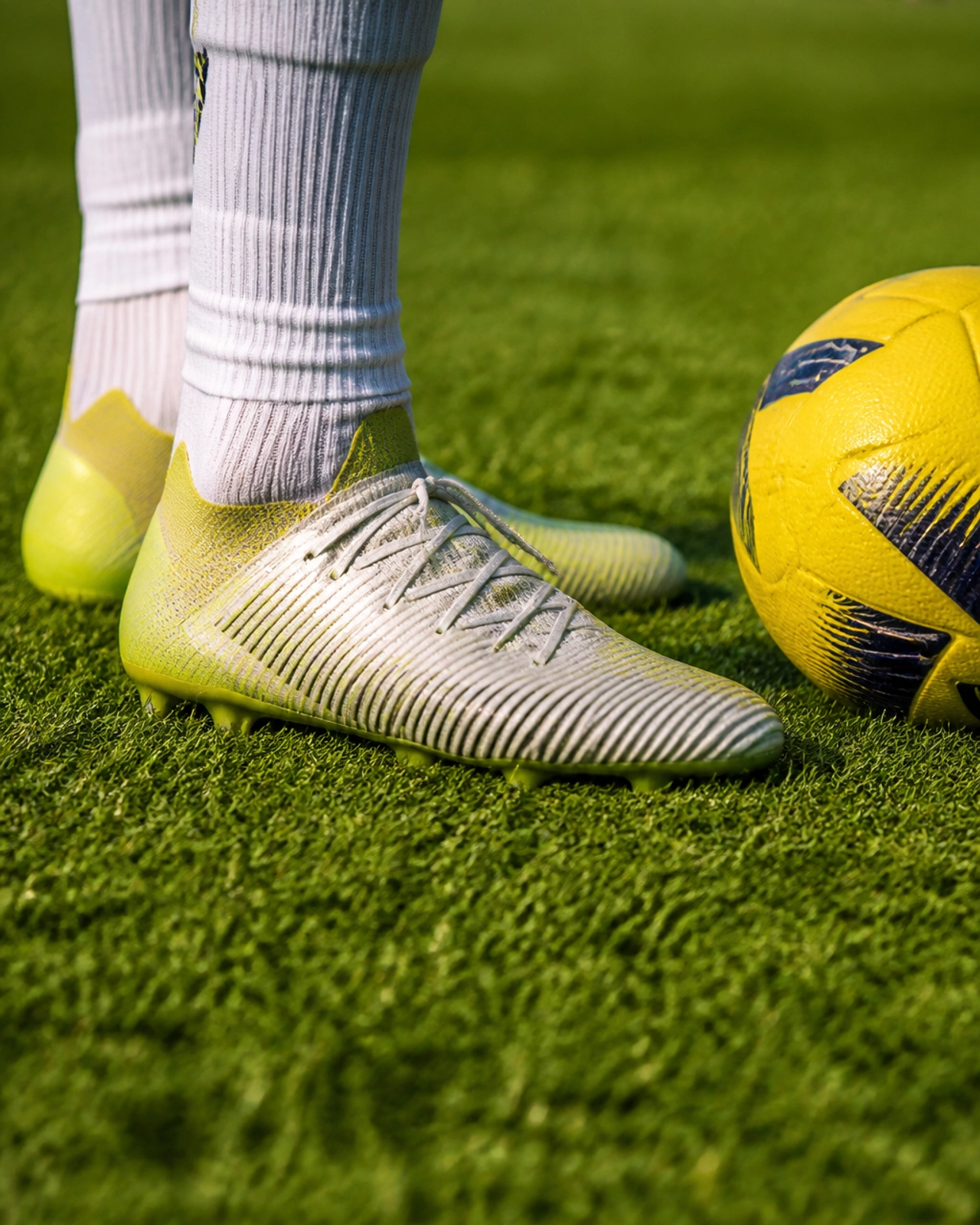 dr-kongo-chile-boots-pitch-09-06-2026.jpg
