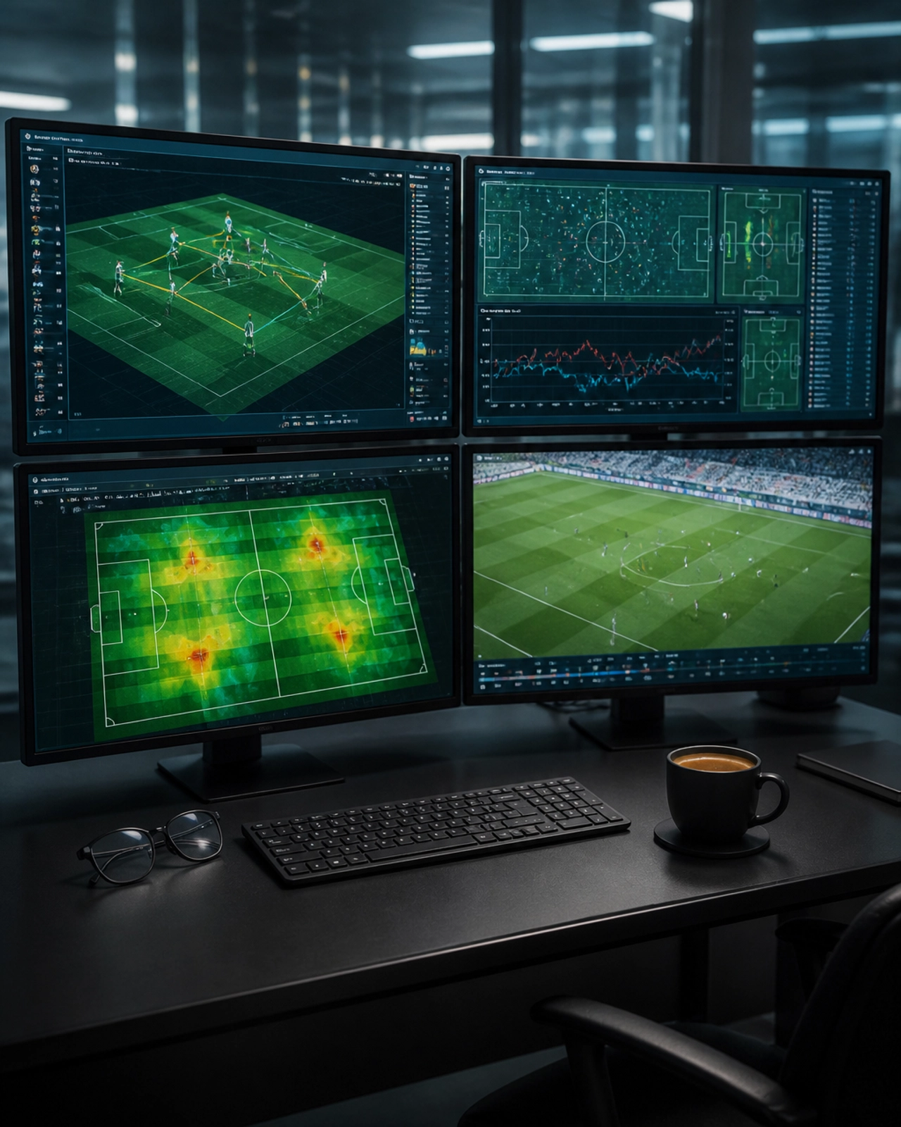 daten-monitor-analyst-300626-4.jpg