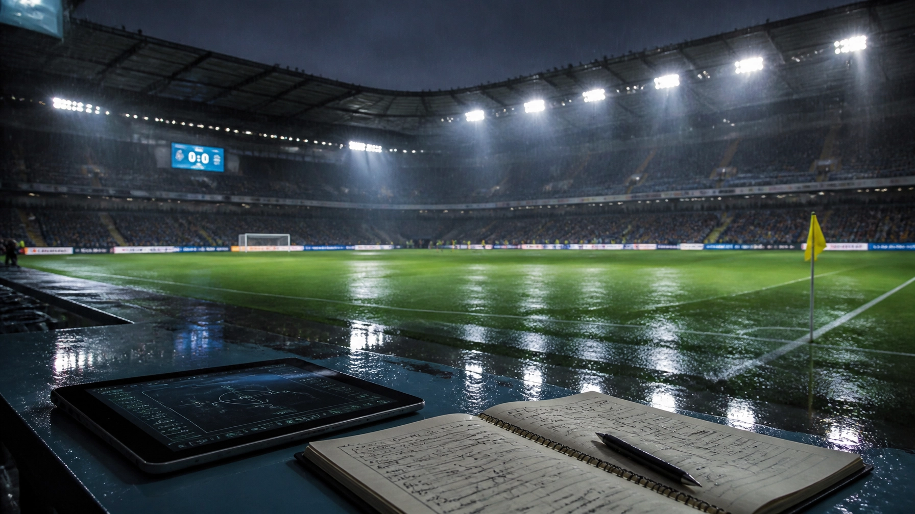 stadion-flutlicht-analyse-300626-3.jpg