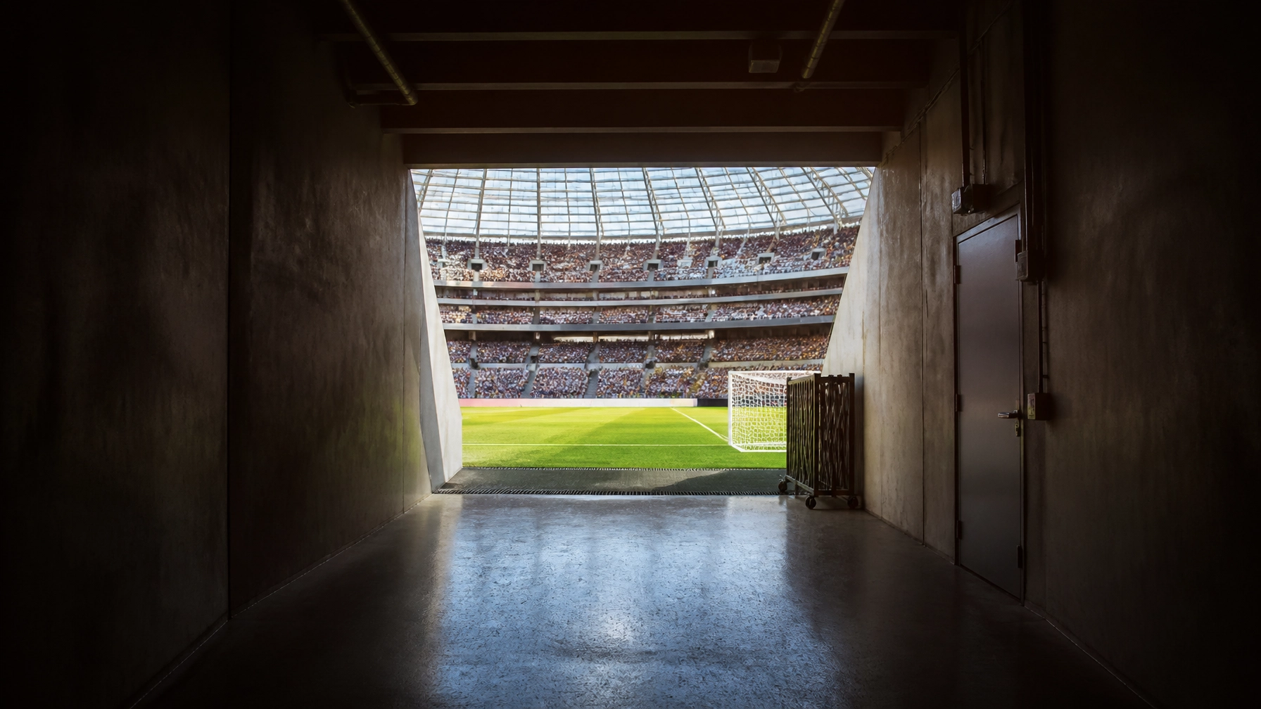 stadion-tunnel-blick-wm-2026.jpg