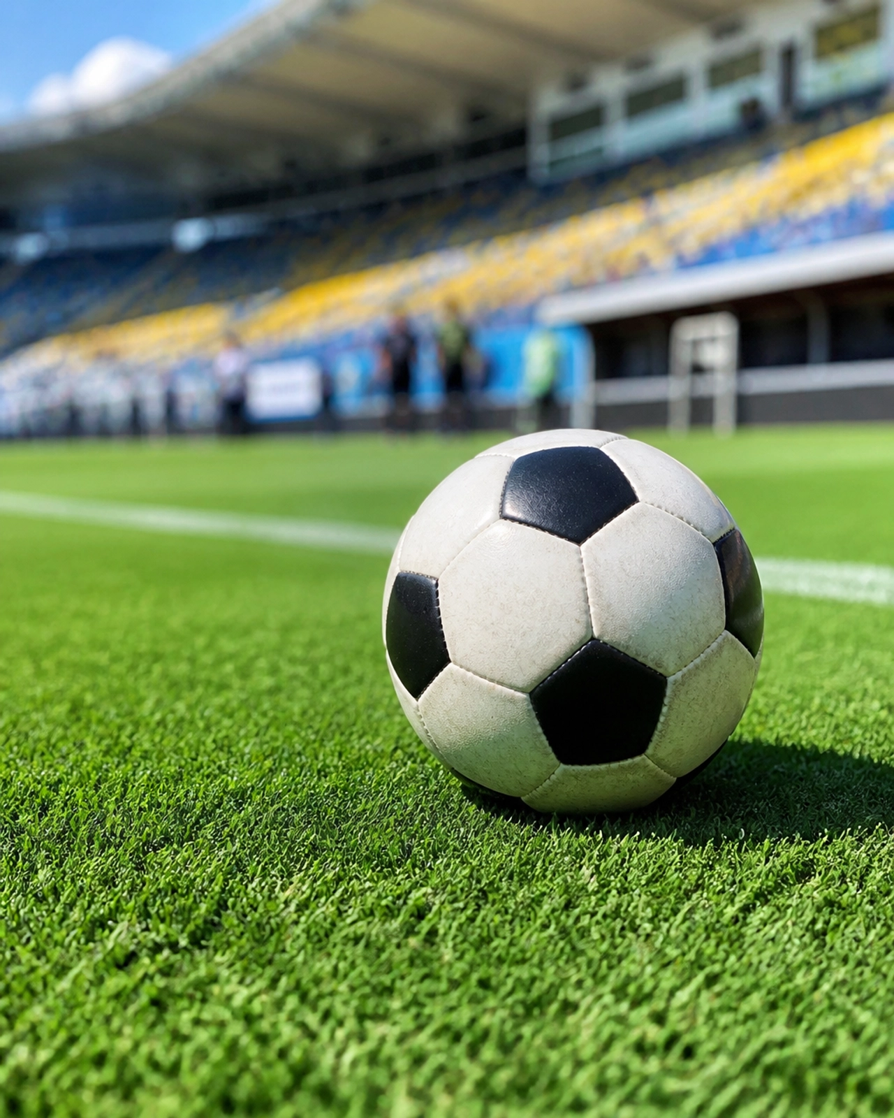 fussball-taktik-daten-serie-b-brasilien-28-07-2026.jpg