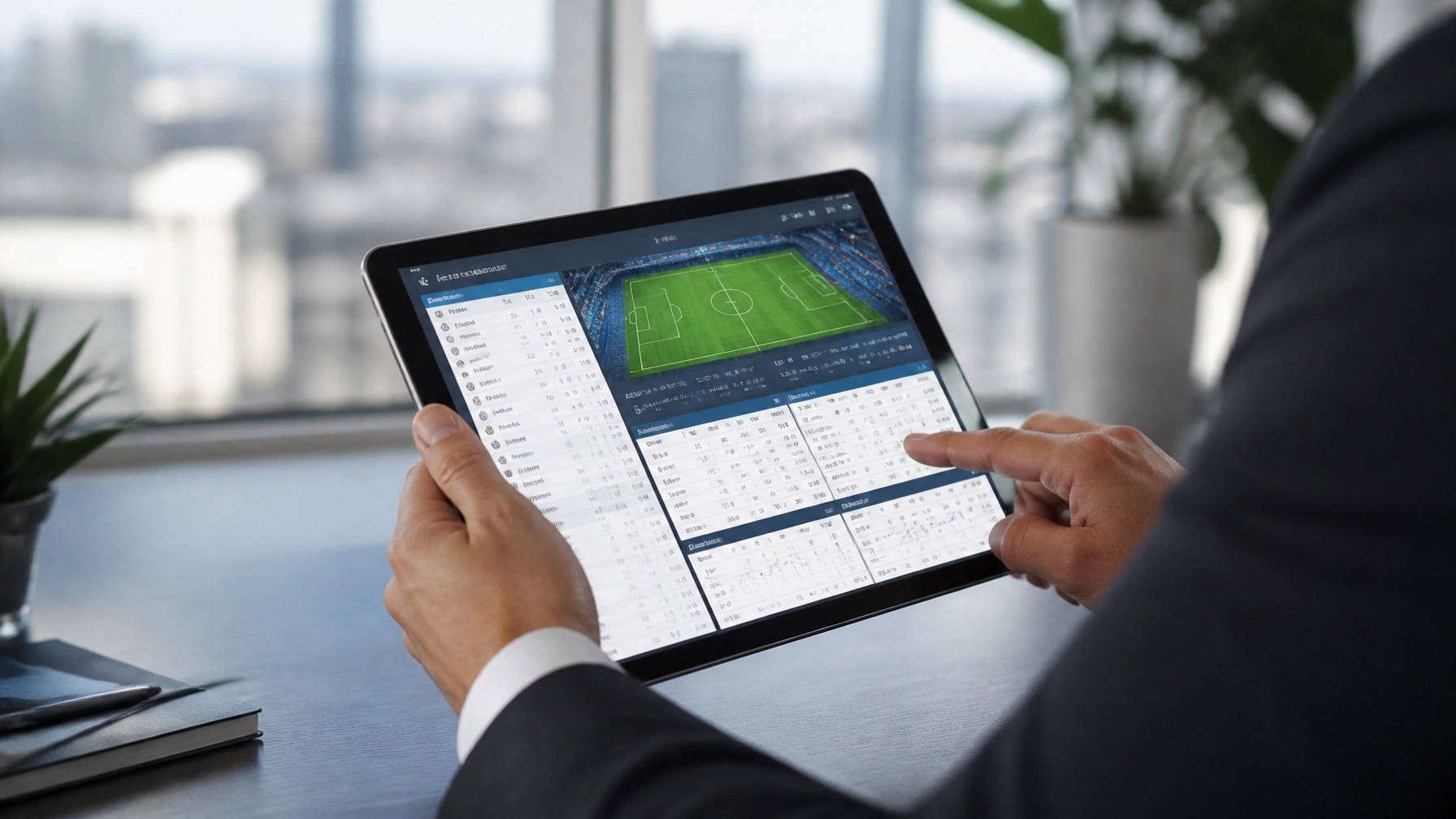 sport-daten-analyse-tablet-15072026.jpg