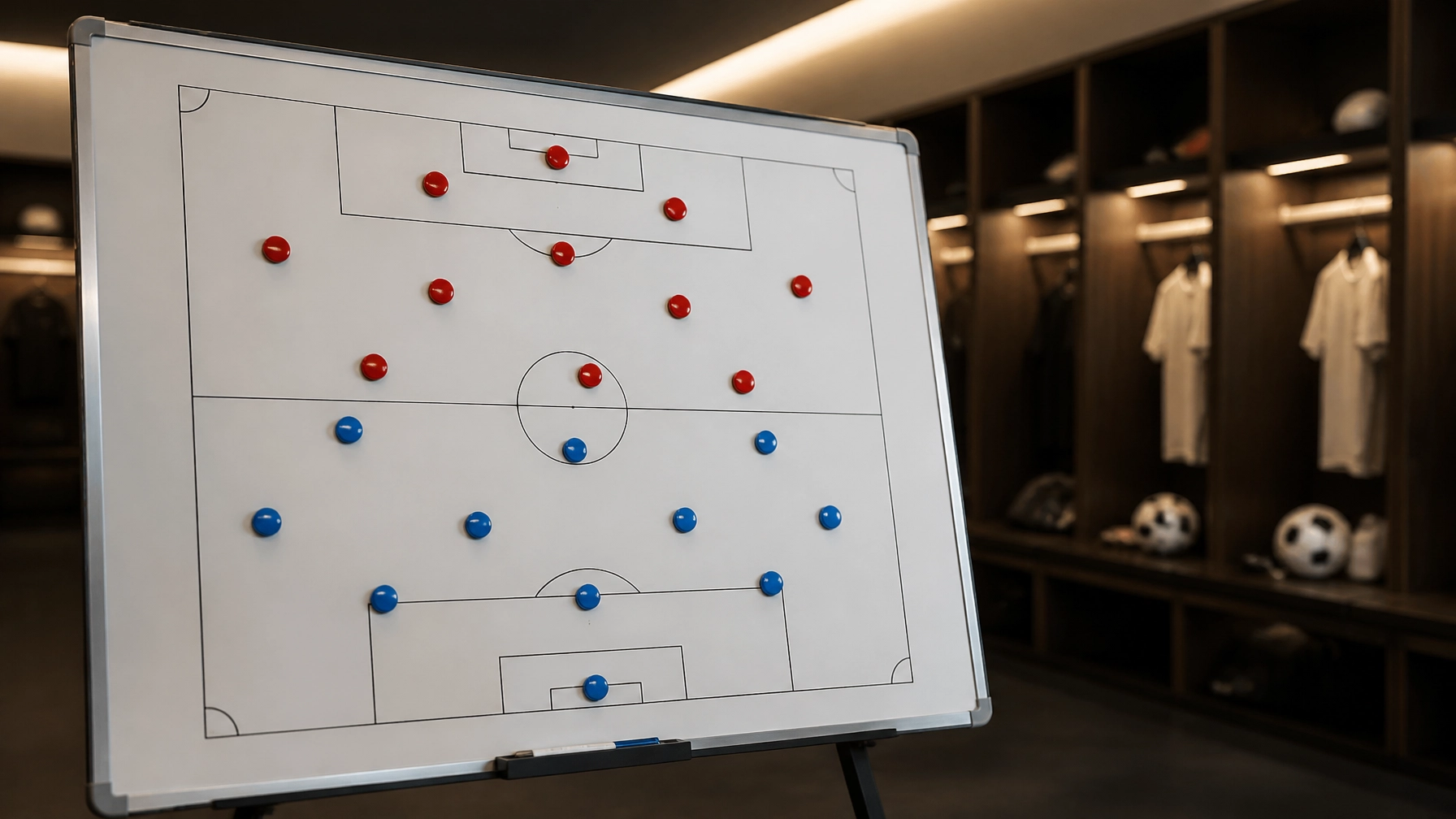 taktische-analyse-halbfinale-2026-4.jpg