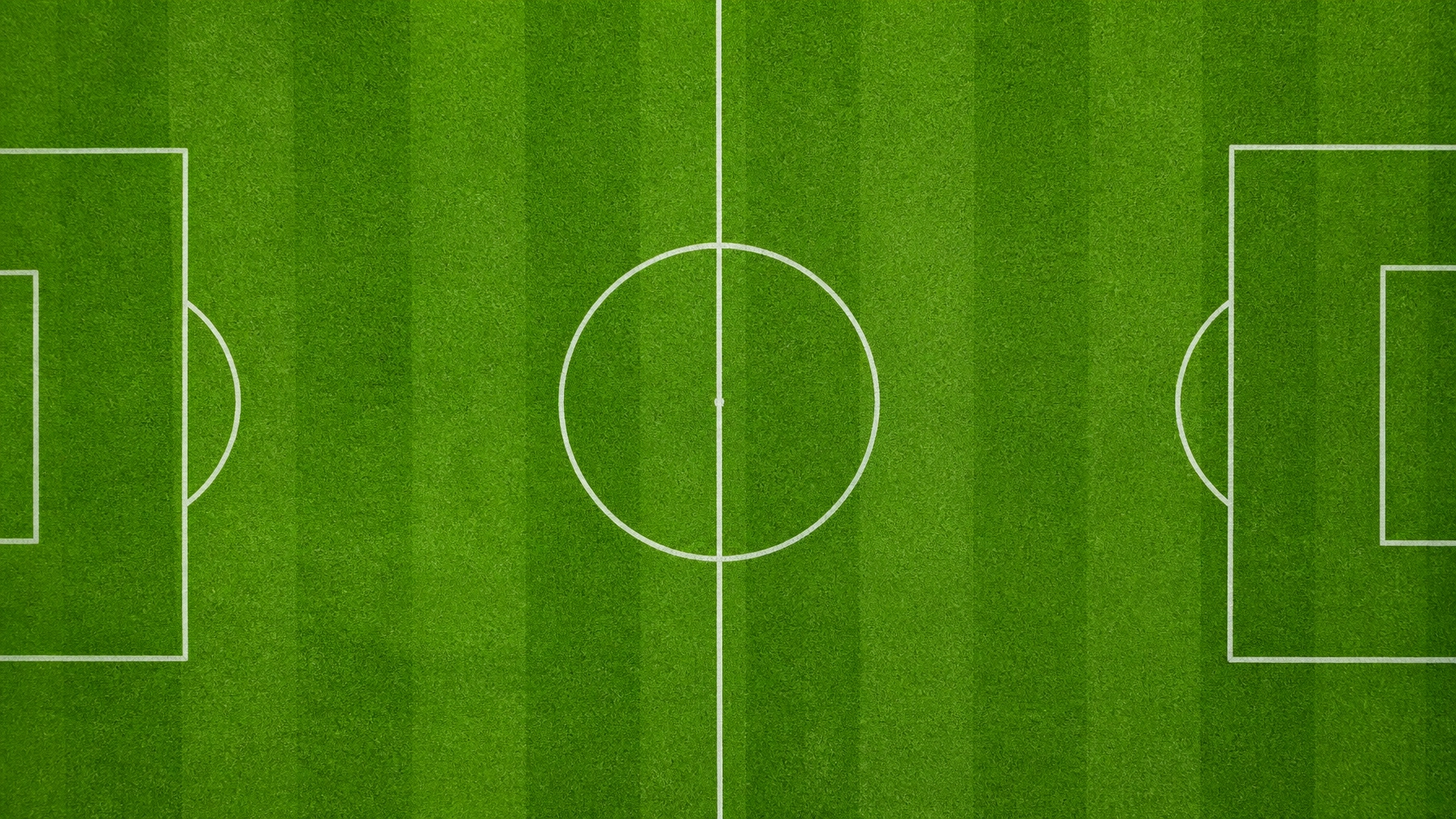 decic-liepaja-tactics