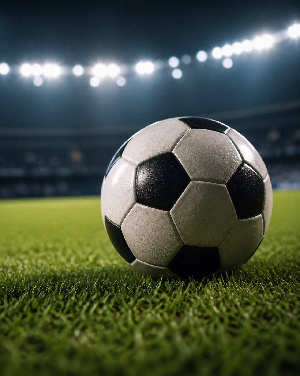 fussball-wm-halbfinale-stimmung-3.jpg