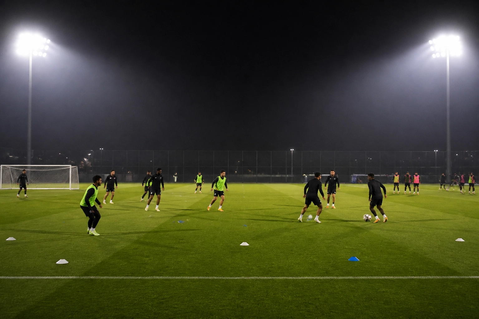 fussball-daten-metriken-xg-2026-3021