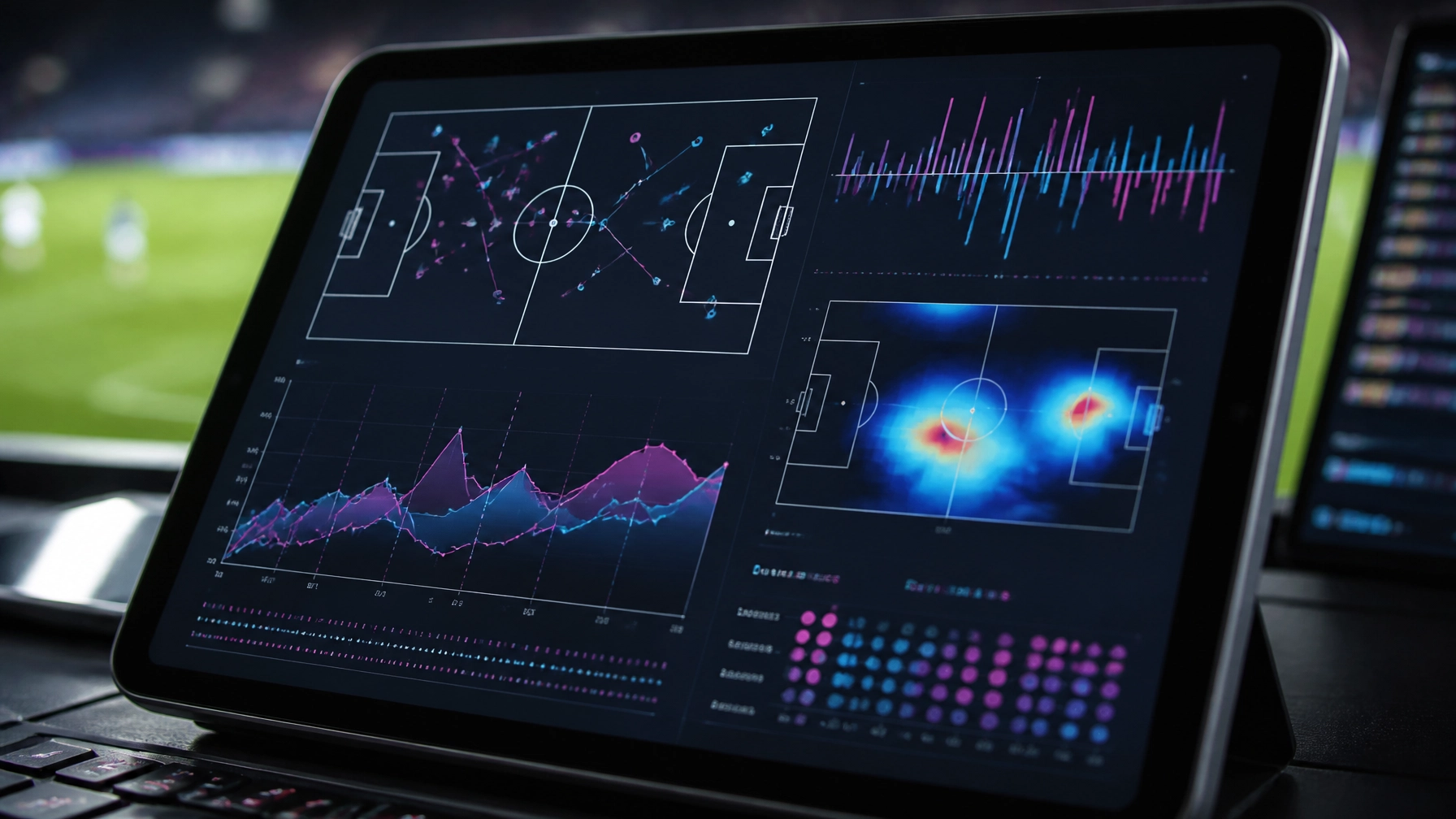 Value Betting und Sportwetten Strategien