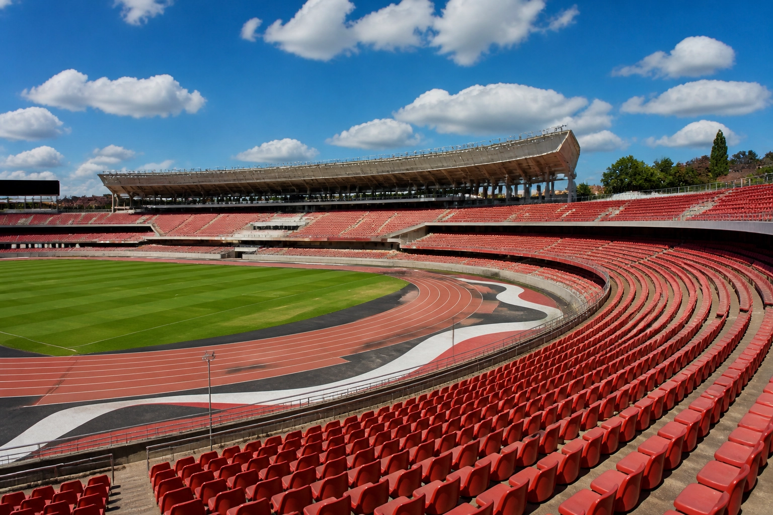morumbis-stadion-sao-paulo-fussball-101.jpg