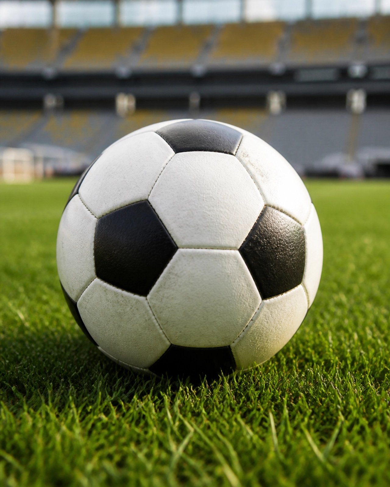 Fußball Allsvenskan Match Action