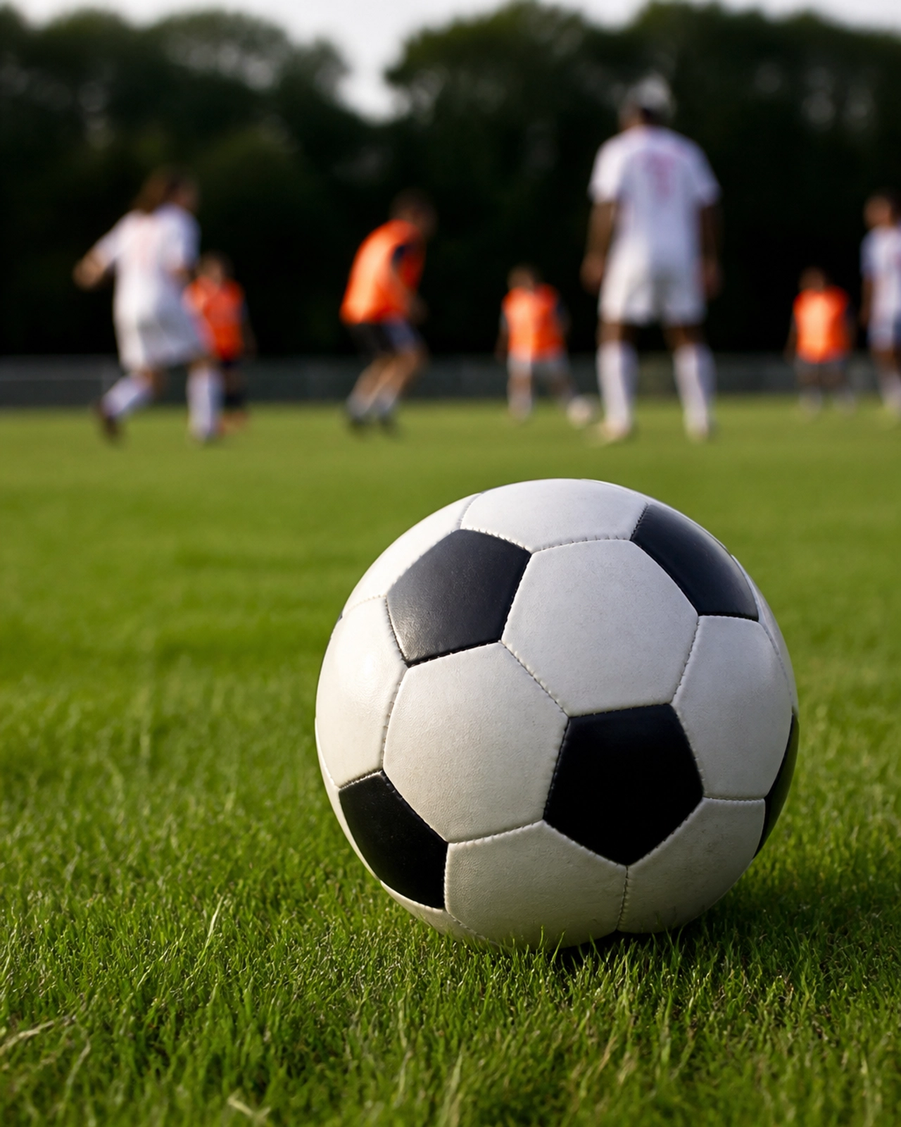 jeju-gangwon-wett-tipp-ball-2.jpg
