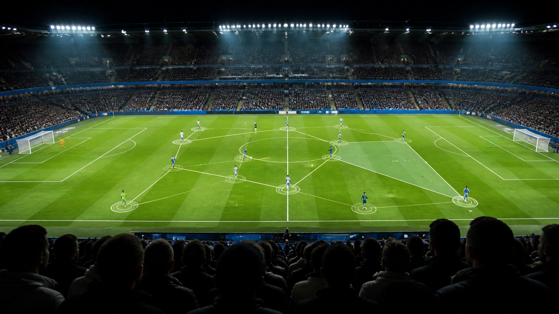 sportwetten-strategien-daten-analyse-102