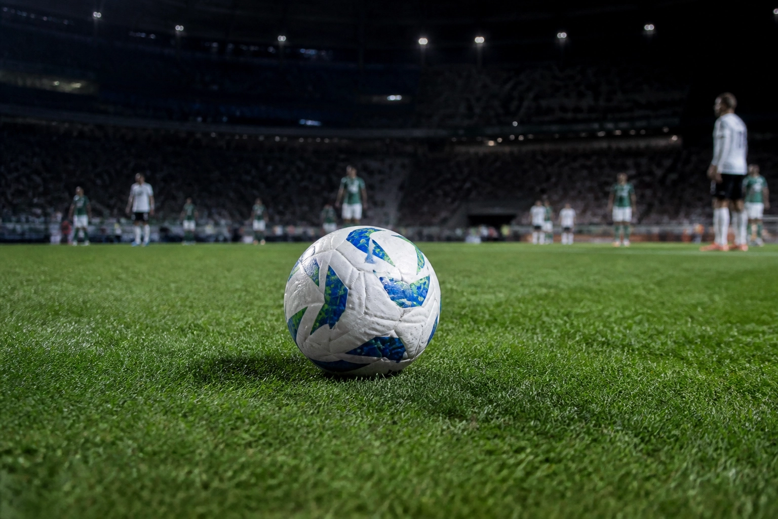 fussball-taktik-zweikampf-brasilien-204.jpg