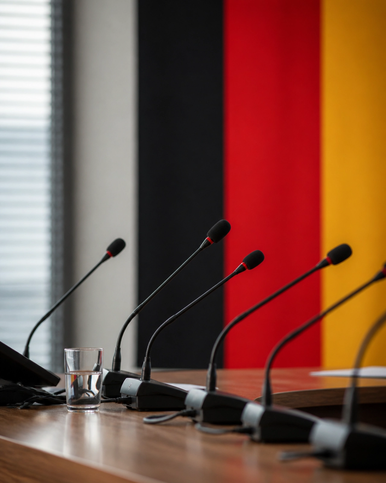 klopp-bundestrainer-pressekonferenz-2026-07-24-2.jpg