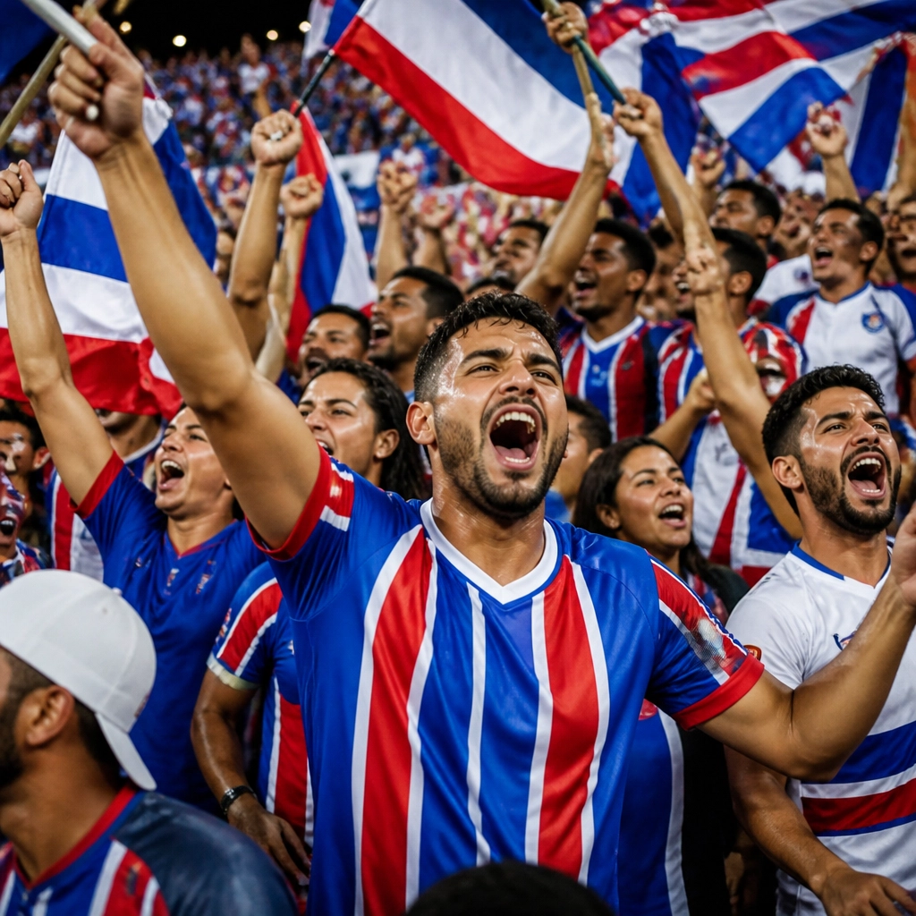 bahia-fans-salvador-atmospheare-1707.jpg