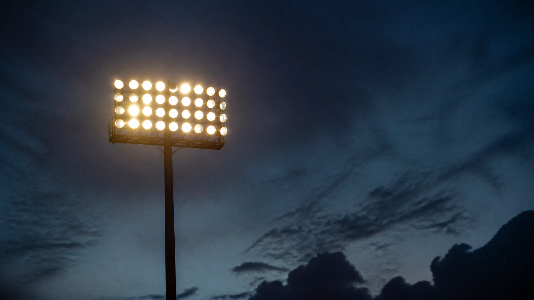 fc-midtjylland-besiktas-floodlights-arena-30072026-4