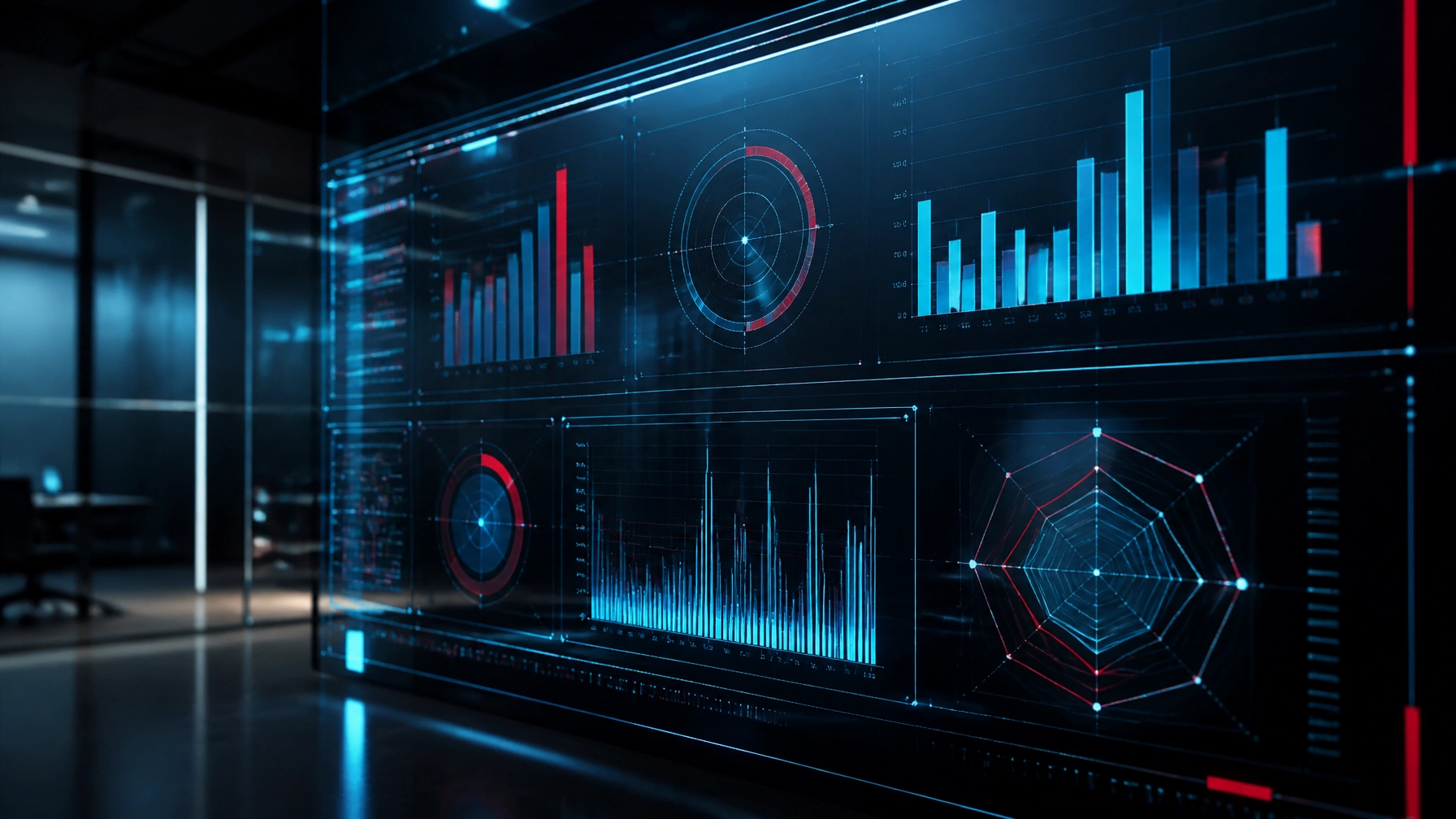 Moderne Datenanalysen zeigen den klaren Vorteil für die französische Mannschaft auf