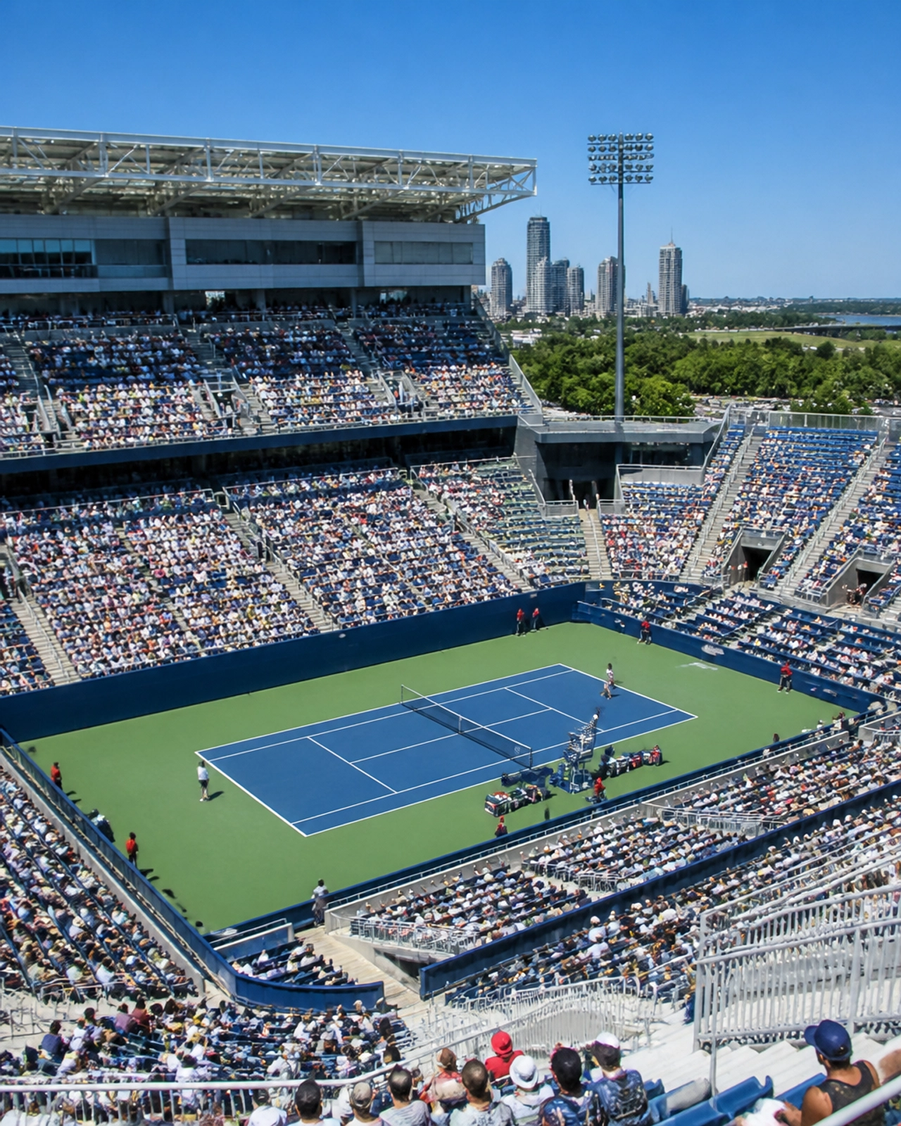 canadian-open-montreal-270726.jpg